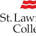 St. Lawrence College, Ontario