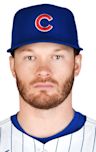 Ian Happ