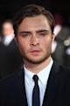 Ed Westwick