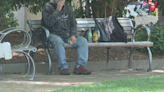 Guilford County Point-In-Time Count shows more people facing homelessness