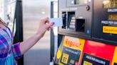 How to Prevent Credit Card Skimming: 6 Tips To Protect Yourself