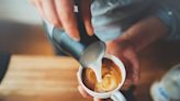 Un estudio de la Universidad de Oxford devela cuánto café hay que tomar por día para obtener beneficios