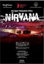 Nirvana (2008 film)