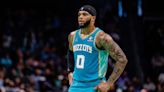 MAILBAG: Hornets Key Off-Season Decisions + Draft