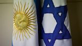 Argentine court blames Iran and Hezbollah for deadly 1994 Jewish center bombing