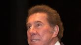 Casino mogul Steve Wynn accused of acting as unregistered Chinese agent. He's a major DeSantis political donor