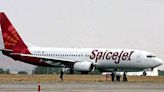 SpiceJet says AC in Delhi-Darbhanga flight ‘experienced slight inefficiency’ during boarding