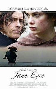 Jane Eyre (2006 TV series)