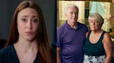 Casey Anthony's parents denied involvement in their granddaughter's death — here's where George and Cindy Anthony are now