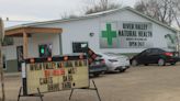 Will Oklahoma voters legalize recreational marijuana?