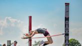 Can you jump off one foot? Genoa's Frias champions the skill heading into OHSAA state meet