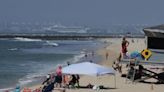 L.A. coastline, Catalina Island brace for damaging impact of Hurricane Hilary