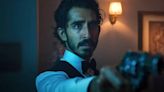 Monkey Man review: Dev Patel defies odds to deliver pulse-pounding action epic