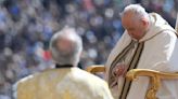 Una década del papa Francisco: ¿qué sigue?