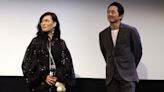 Steven Yeun and Ali Wong ‘Broke Out in Hives’ From Stress After Shooting Netflix Series ‘Beef’