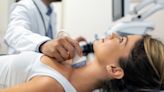 A partir de los 40 años se disparan los problemas de tiroides: ¿se pueden evitar? ¿cómo?