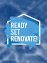 Ready, Set, Renovate