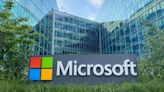 Microsoft Windows users hit by global IT outage; disrupts banks, airports