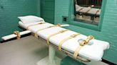 Estado americano do Texas executa homem condenado por estupro e assassinato