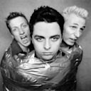 Green Day