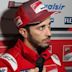 Andrea Dovizioso