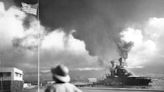 7 other Japanese attacks on December 7, 1941