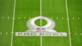 NFL Pro Bowl Games returns to Orlando in 2024