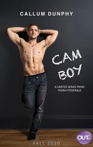 Cam Boy