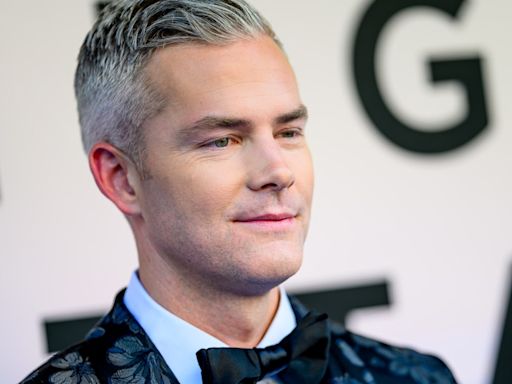 'Owning Manhattan' Star Ryan Serhant Is Probably Richer Than You Think