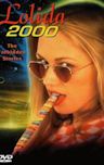 Lolita 2000