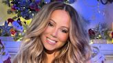 Mariah Carey Sued For Insane Amount AGAIN Over ‘All I Want For Christmas Is You’