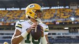 How to watch the NFL on Fox: Packers vs Cowboys