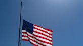 Flags In Iowa At Half Staff Thursday In Honor Of DOT Worker | NEWSRADIO 1040 WHO