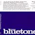 Bluetones Companion