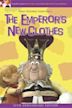 Hans Christian Andersen's The Emperor's New Clothes