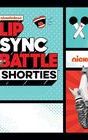 Lip Sync Battle Shorties