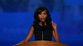 Kerry Washington Visits Swing States Urging Voters to Get to the Polls: ‘We Must Continue to Fight’