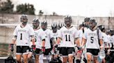 The Charlotte Observer’s 2024 high school boys’ lacrosse preview