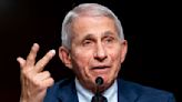 Fauci Prepares for Grilling From Congressional Republicans Over Foreign Labs, Censorship With Social Media Giants