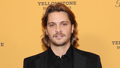 Luke Grimes on Kevin Costner’s “Unfortunate” ‘Yellowstone’ Exit: “You Gotta Do What You Gotta Do”