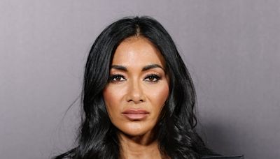 Nicole Scherzinger reveals why Pussycat Dolls was ‘such a difficult time’