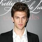 Keegan Allen