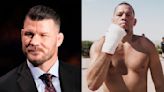 Michael Bisping believes Jake Paul loss motivated Nate Diaz: "That was a wake-up call" | BJPenn.com