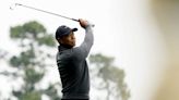 Masters First Round Tee Times Delayed: When Tournament Will Start