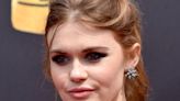 Holland Roden approached dual 'Mother, May I?" role 'as realistically as possible'