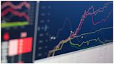 Technical View: Bulls find support as VIX hits 3-month low, Nifty likely to climb above 24,600