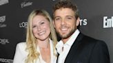 Who Is Max Thieriot's Wife? All About Lexi Murphy
