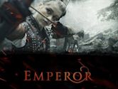 Emperor