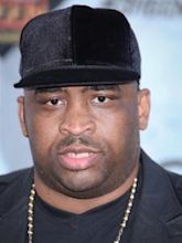 Patrice O'Neal