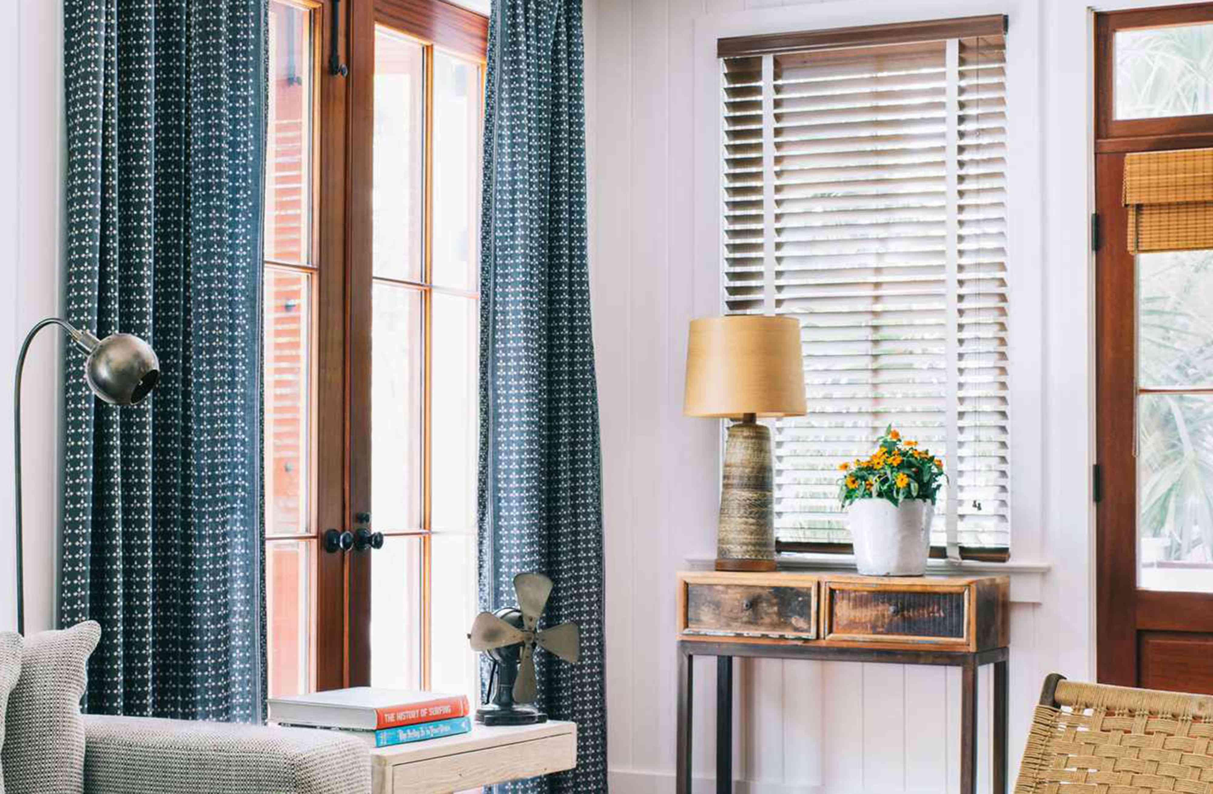 How to Clean Blinds to Remove Dust and Stains, According to Experts